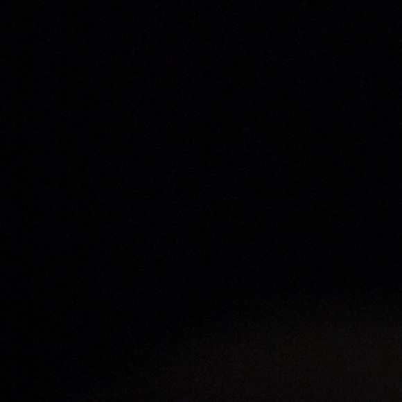 Meet your Posher, Ashlyn - Picture 1 of 1